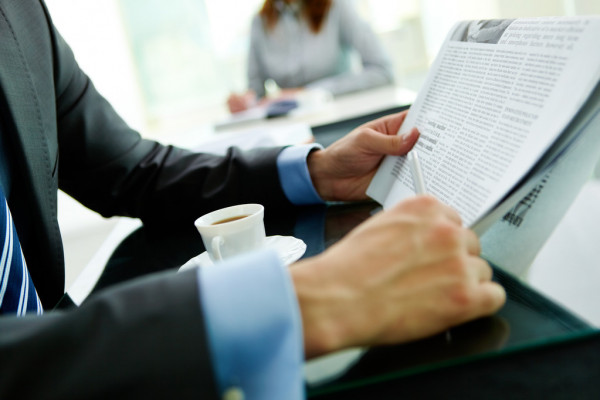 Аналитики Json & Partners Consulting определили структуру рынка серверного ПО для видеоконференцсвязи