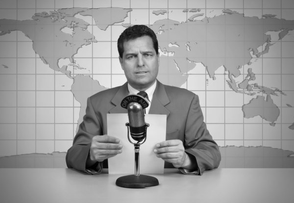 28% работодателей опасаются ухода сотрудников из-за уровня заработной платы