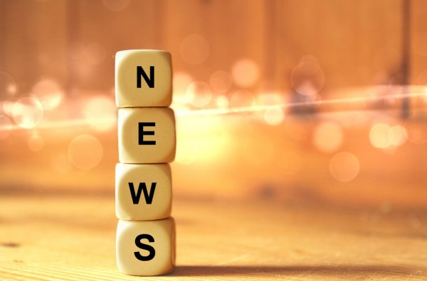 Роскомнадзор опроверг сообщения об ограничениях работы мессенджера Telegram