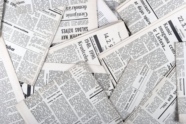 Пилотируемый корабль Шэньчжоу-23 пристыковался к китайской космической станции